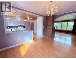 841 Main Street, photo 15