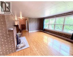 841 Main Street, photo 16