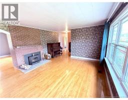 841 Main Street, photo 17