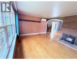 841 Main Street, photo 18