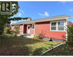 841 Main Street, photo 2