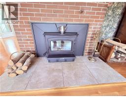 841 Main Street, photo 20