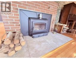 841 Main Street, photo 21