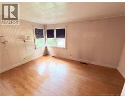 841 Main Street, photo 24