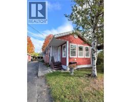 841 Main Street, photo 3