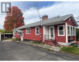 841 Main Street, photo 4