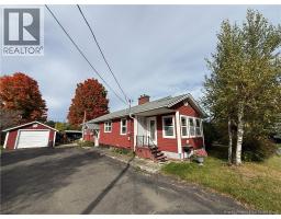 841 Main Street, photo 5