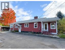 841 Main Street, photo 6
