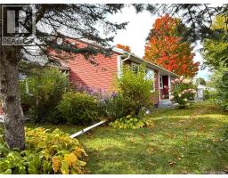 841 Main Street, photo 7
