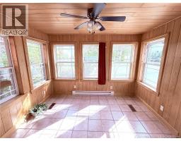 841 Main Street, photo 8