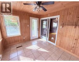 841 Main Street, photo 9