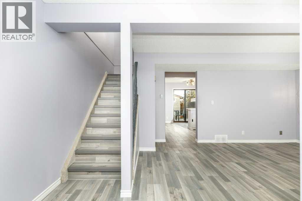 16C Manning Street - 3