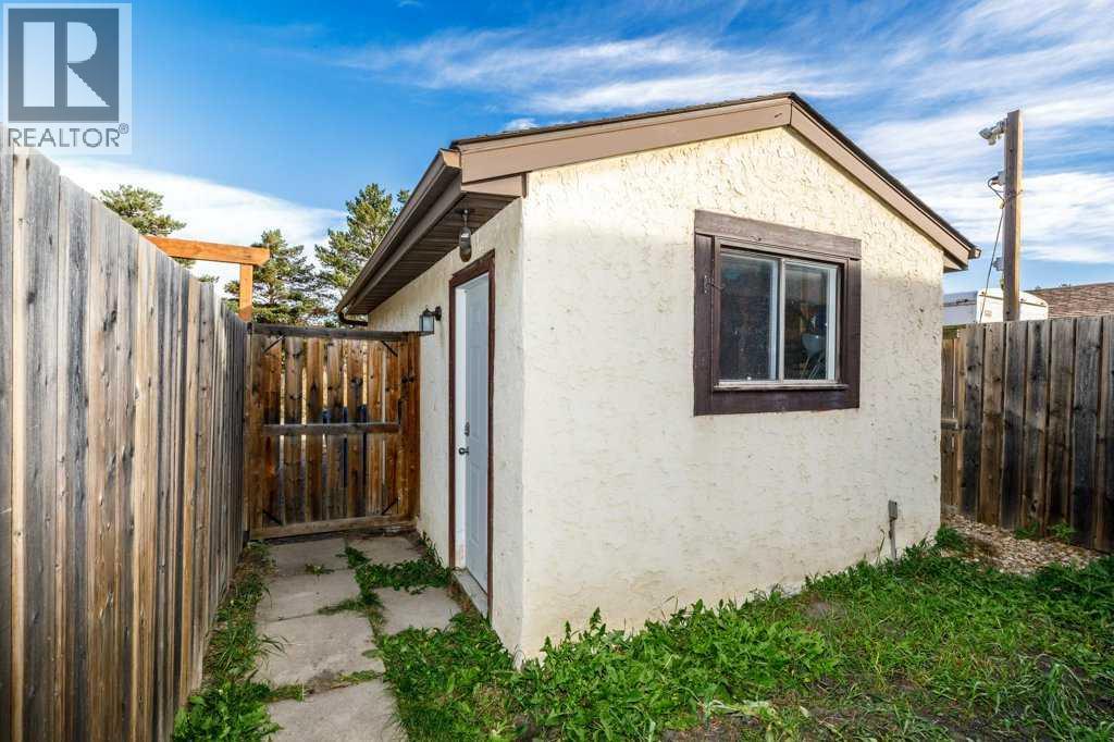 16C Manning Street - 32