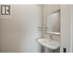 4pc Bathroom - 1 Coventry Close, Blackfalds, AB T4M0A8 Photo 11