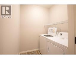 Bedroom - 1 Coventry Close, Blackfalds, AB T4M0A8 Photo 12