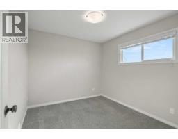 Recreational, Games room - 1 Coventry Close, Blackfalds, AB T4M0A8 Photo 13