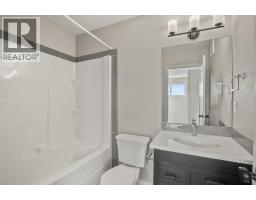 1 Coventry Close, Blackfalds, AB T4M0A8 Photo 15