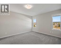 1 Coventry Close, Blackfalds, AB T4M0A8 Photo 16