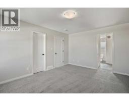 1 Coventry Close, Blackfalds, AB T4M0A8 Photo 17