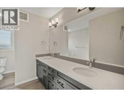 1 Coventry Close, Blackfalds, AB T4M0A8 Photo 18