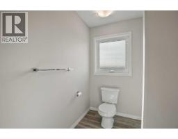 1 Coventry Close, Blackfalds, AB T4M0A8 Photo 19