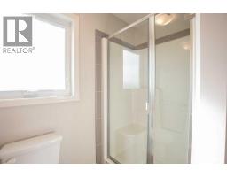 1 Coventry Close, Blackfalds, AB T4M0A8 Photo 20