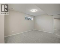 1 Coventry Close, Blackfalds, AB T4M0A8 Photo 21