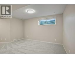 1 Coventry Close, Blackfalds, AB T4M0A8 Photo 22
