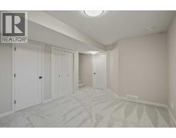 1 Coventry Close, Blackfalds, AB T4M0A8 Photo 23