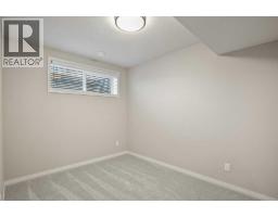 1 Coventry Close, Blackfalds, AB T4M0A8 Photo 24