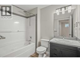 1 Coventry Close, Blackfalds, AB T4M0A8 Photo 25