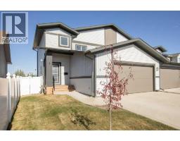 1 Coventry Close, Blackfalds, AB T4M0A8 Photo 26