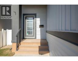1 Coventry Close, Blackfalds, AB T4M0A8 Photo 27