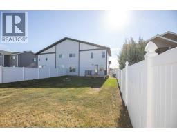 1 Coventry Close, Blackfalds, AB T4M0A8 Photo 28