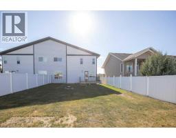 1 Coventry Close, Blackfalds, AB T4M0A8 Photo 29