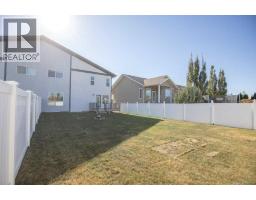 1 Coventry Close, Blackfalds, AB T4M0A8 Photo 30