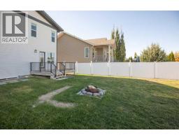 1 Coventry Close, Blackfalds, AB T4M0A8 Photo 31