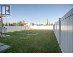 1 Coventry Close, Blackfalds, AB T4M0A8 Photo 33