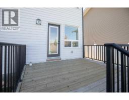 1 Coventry Close, Blackfalds, AB T4M0A8 Photo 34