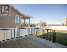 1 Coventry Close, Blackfalds, AB T4M0A8 Photo 35