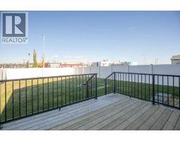 1 Coventry Close, Blackfalds, AB T4M0A8 Photo 36