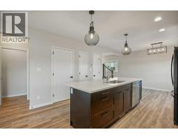Bedroom - 1 Coventry Close, Blackfalds, AB T4M0A8 Photo 8