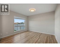Bedroom - 1 Coventry Close, Blackfalds, AB T4M0A8 Photo 9