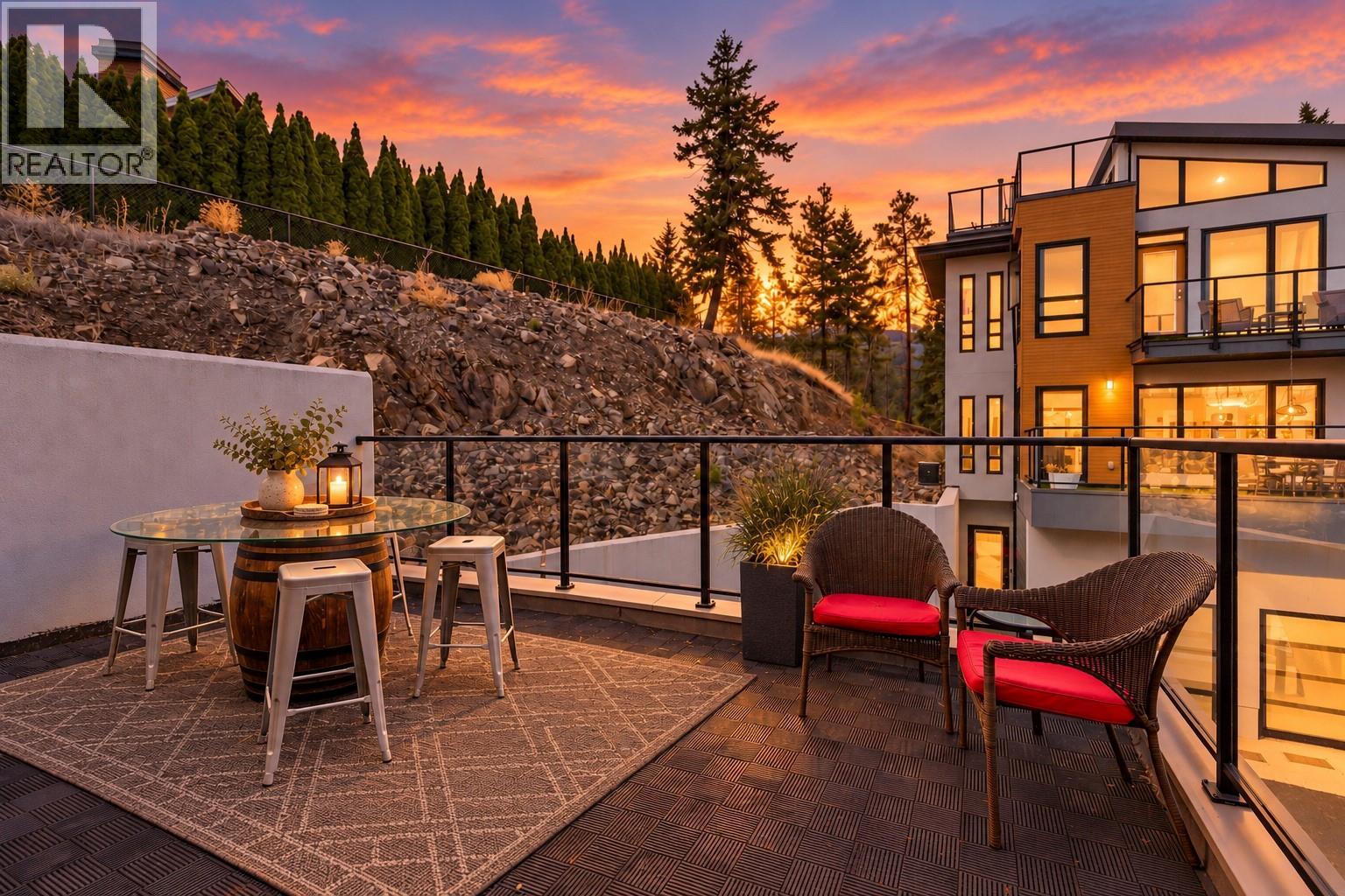 #30 1818 Peak Point Court - 37