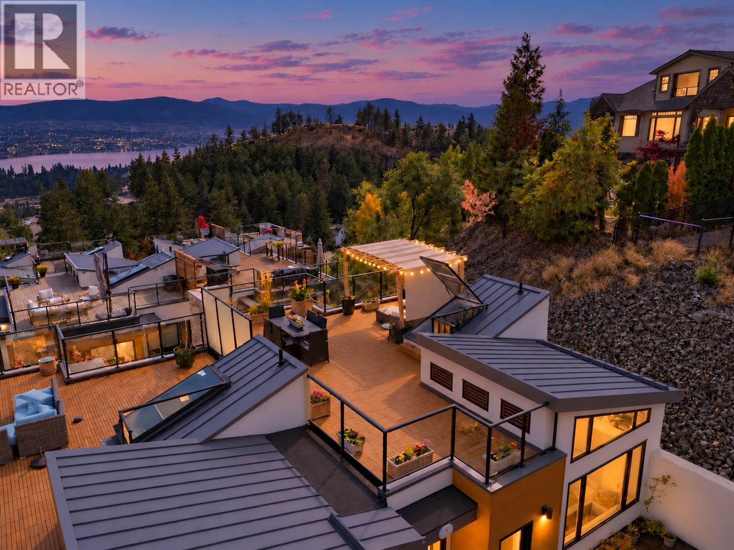 #30 1818 Peak Point Court - 1