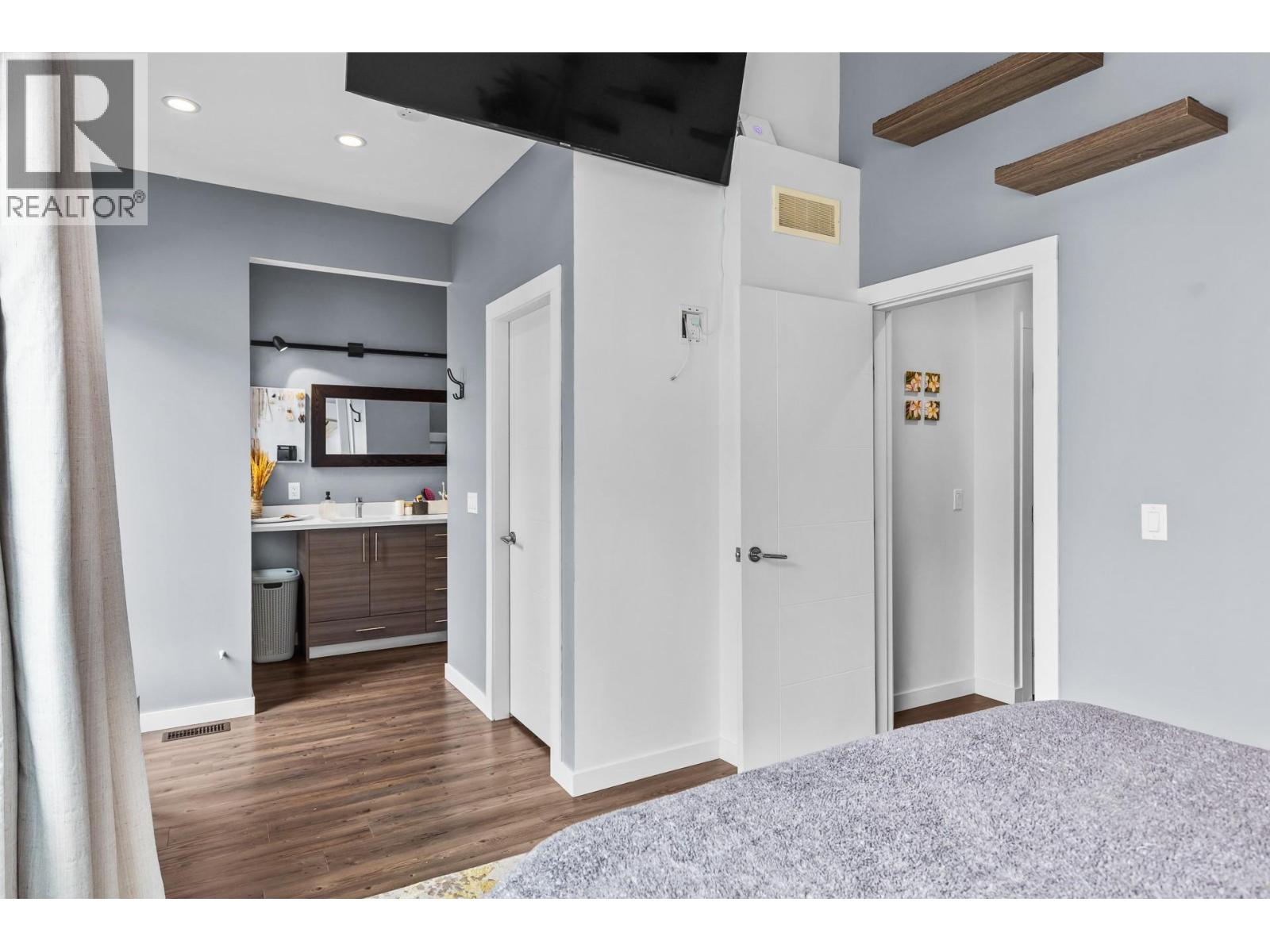 1818 Peak Point Court Unit# 30, West Kelowna