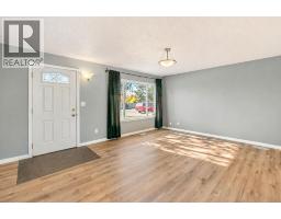 4908 Moore Street, Blackfalds, AB T0M0J0 Photo 12