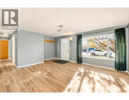 4908 Moore Street, Blackfalds, AB T0M0J0 Photo 13