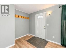 4908 Moore Street, Blackfalds, AB T0M0J0 Photo 14
