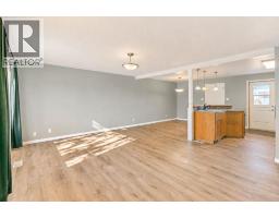 4908 Moore Street, Blackfalds, AB T0M0J0 Photo 15